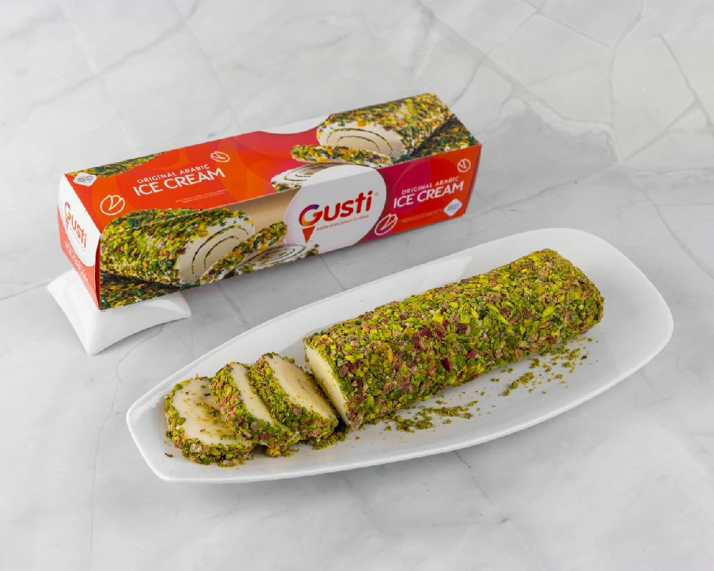 Resources/1/بوظة عربية رول.webp